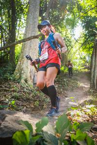 BIB: 2438, 1438
                            <button type="button" onclick="openModal(6986485)" class="btn btn-primary btn-sm float-right btn-popup" data-toggle="modal" data-target=".modal-high-quality">
                        <i class="fas fa-shopping-cart"></i> Add to Cart
                    </button>
                                            <button type="button" onclick="isThisMe(6986485, true)" class="btn btn-success btn-sm float-right btn-popup btn-isme hidden" data-toggle="tooltip" data-placement="bottom" title="นี่คือรูปของคุณใช่ไหม คลิกที่นี่เพื่อเอาเข้าอัลบั้ม">
                        <i class="fas fa-plus"></i> Add to album
                    </button>
                    <button type="button" onclick="isThisMe(6986485, false)" class="btn btn-warning btn-sm float-right btn-popup btn-isnotme hidden">
                        <i class="fas fa-ban"></i> Remove from album
                    </button>